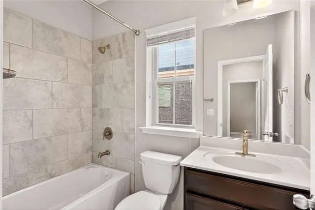 $2,950 | 3960 Redwood Drive, Cumming, GA 30040