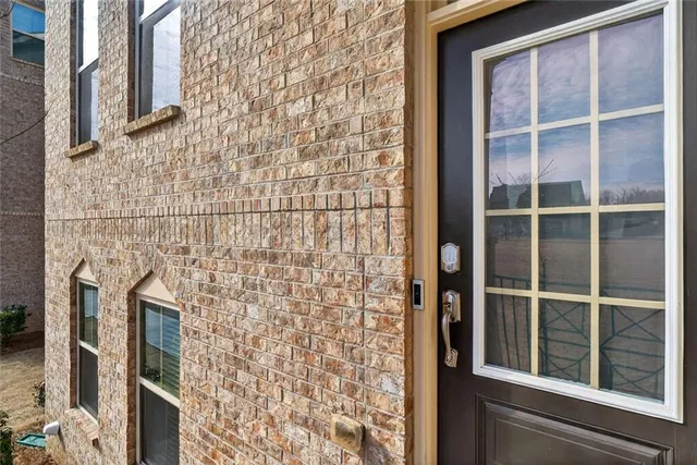 $2,950 | 3960 Redwood Drive, Cumming, GA 30040