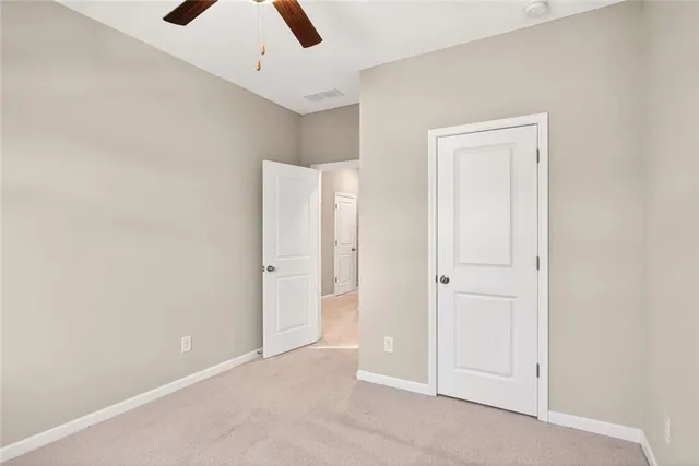 $2,950 | 3960 Redwood Drive, Cumming, GA 30040