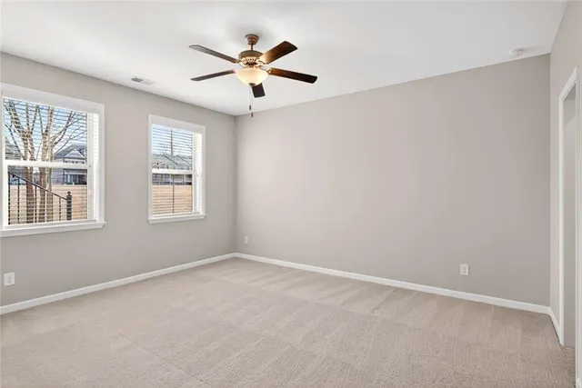 $2,950 | 3960 Redwood Drive, Cumming, GA 30040