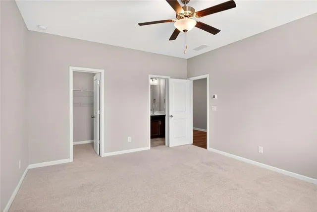 $2,950 | 3960 Redwood Drive, Cumming, GA 30040