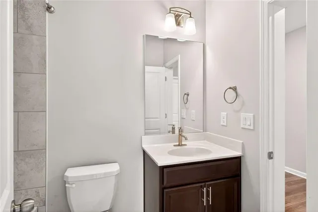 $2,950 | 3960 Redwood Drive, Cumming, GA 30040