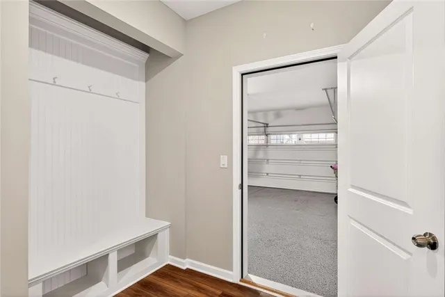 $2,950 | 3960 Redwood Drive, Cumming, GA 30040