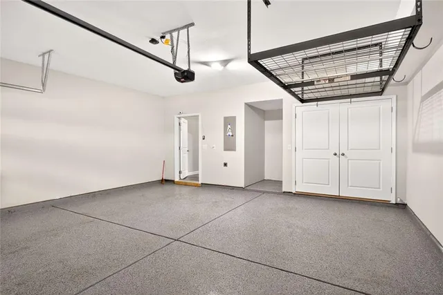 $2,950 | 3960 Redwood Drive, Cumming, GA 30040