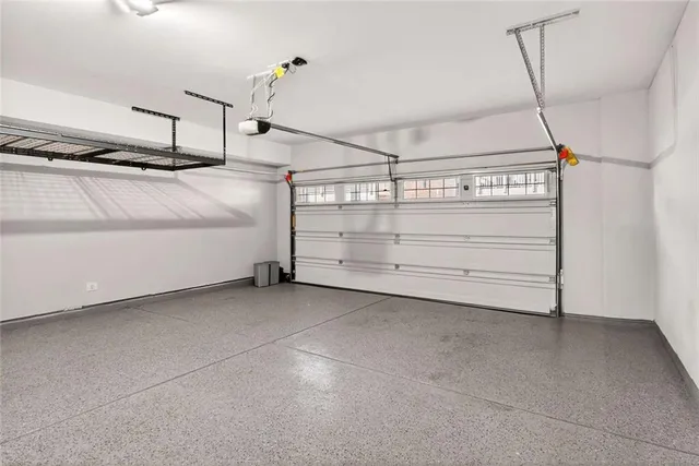 $2,950 | 3960 Redwood Drive, Cumming, GA 30040