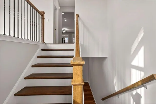 $2,950 | 3960 Redwood Drive, Cumming, GA 30040