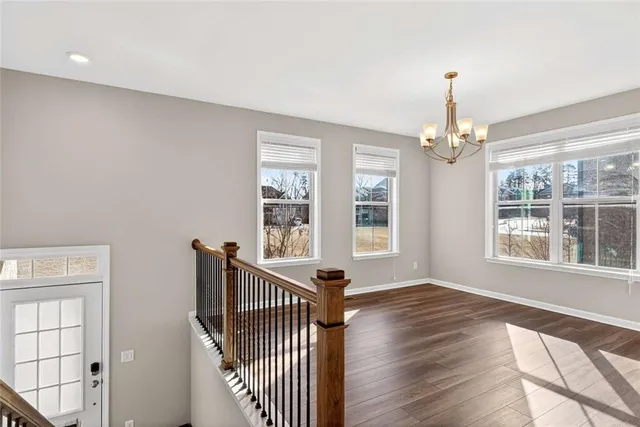 $2,950 | 3960 Redwood Drive, Cumming, GA 30040