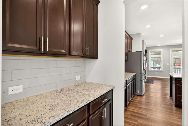 $2,950 | 3960 Redwood Drive, Cumming, GA 30040