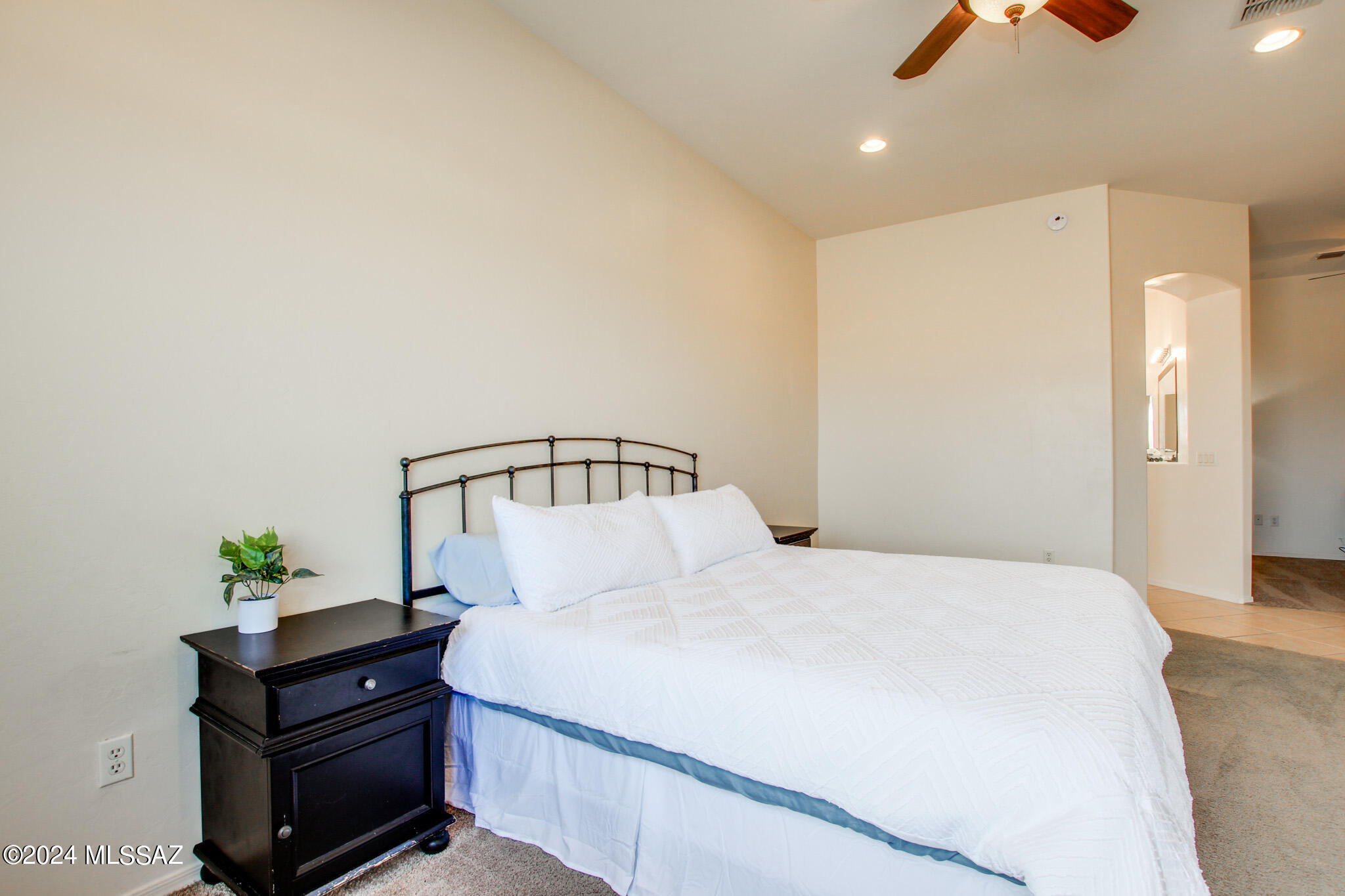 10452 South Frontier Ranch Place Vail, AZ 85641 - Photo 15 of 47