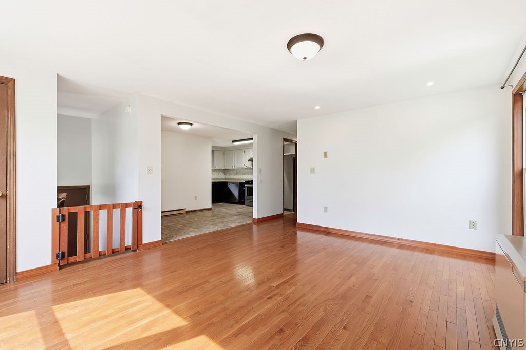 2061 Rabbit Lane Lysander, NY 13135 - Photo 13 of 27 Gallery Image 13