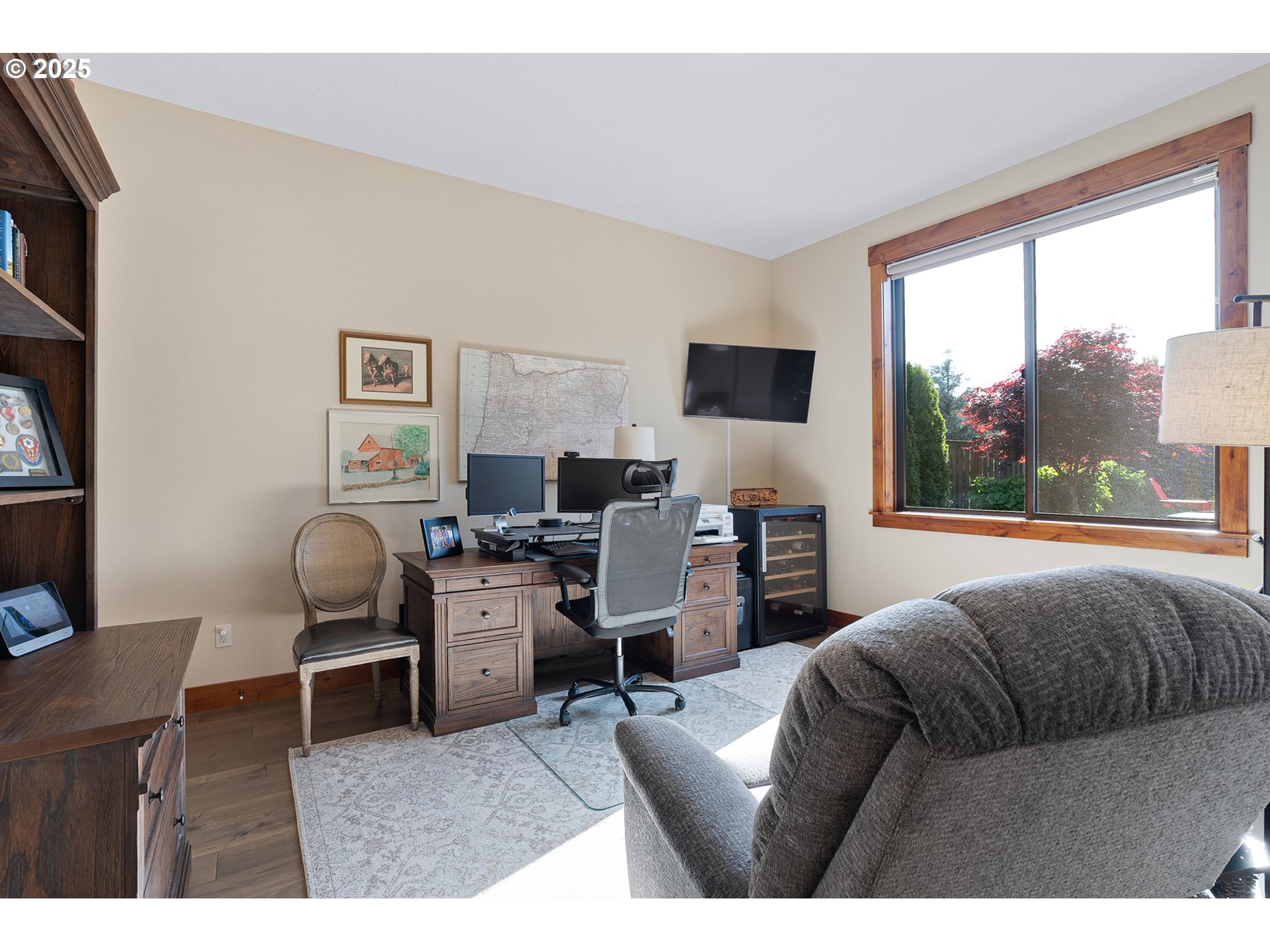 2760 Ridge Lane West Linn, OR 97068 - Photo 21 of 45 Bedroom