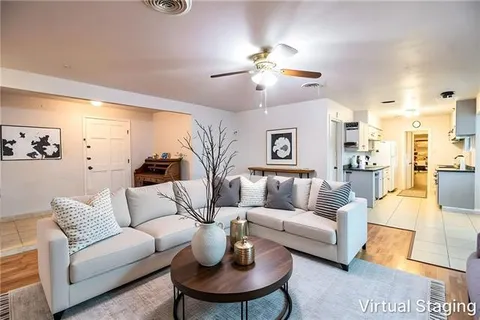 $155,000 | 234 Northwest 4th Street, Reserve, LA 70084