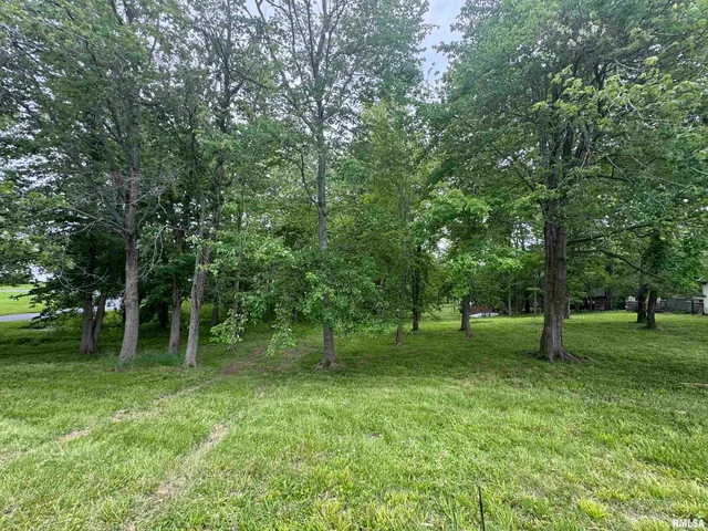 $25,000 | 0 West Douglas Drive, Marion, IL 62959