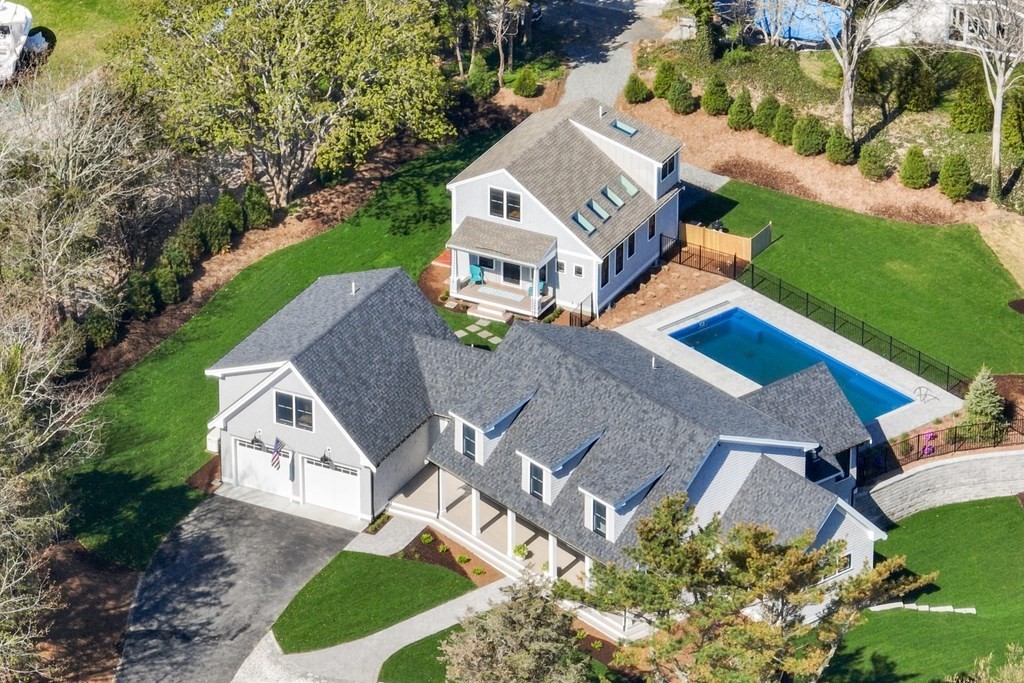 264 Tonset Road Orleans, MA 02653 - Photo 1 of 42 Gallery Image 1