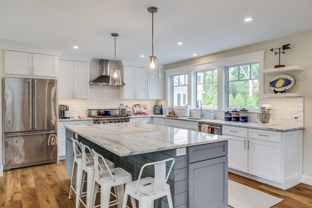 264 Tonset Road Orleans, MA 02653 - Photo 11 of 42 Gallery Image 11