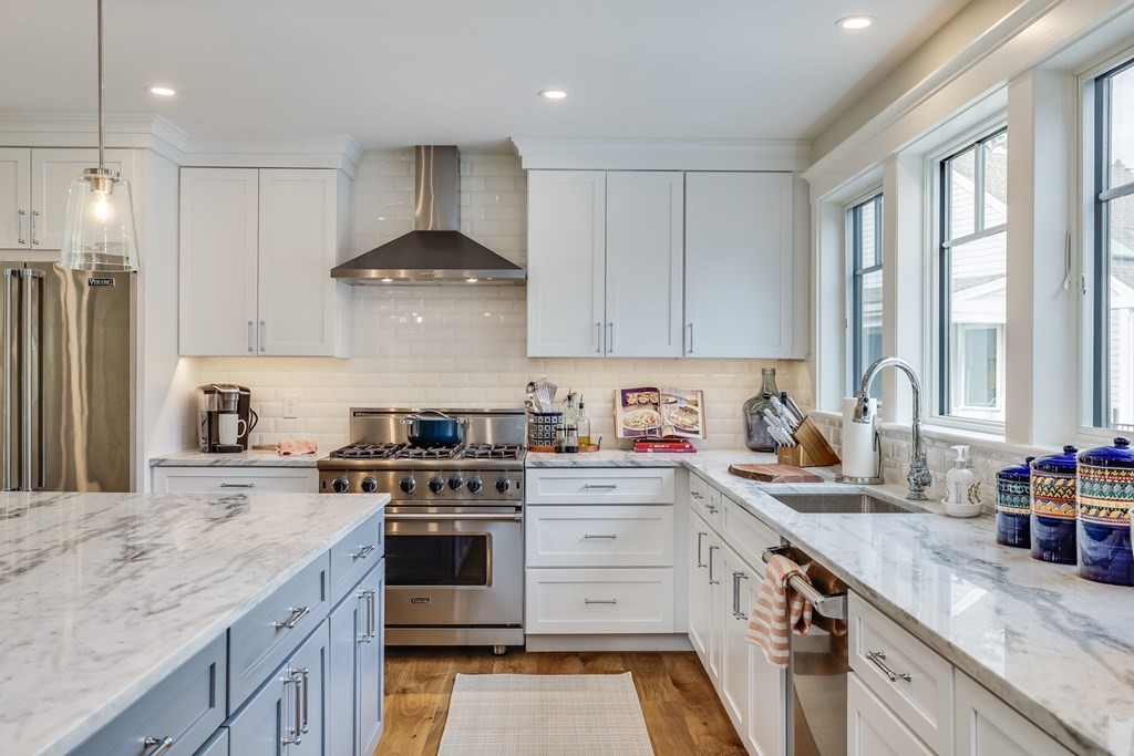 264 Tonset Road Orleans, MA 02653 - Photo 13 of 42 Gallery Image 13