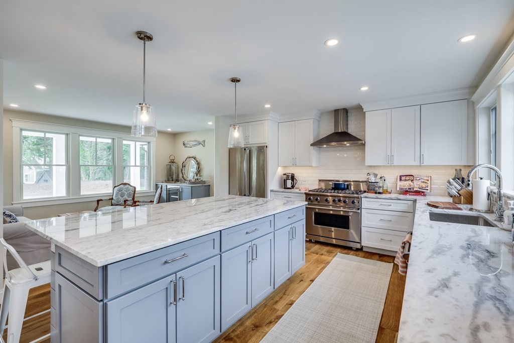 264 Tonset Road Orleans, MA 02653 - Photo 14 of 42 Gallery Image 14