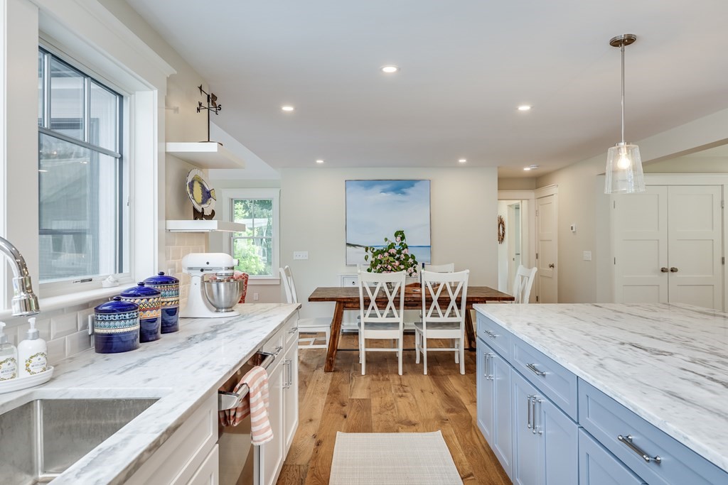 264 Tonset Road Orleans, MA 02653 - Photo 16 of 42 Gallery Image 16