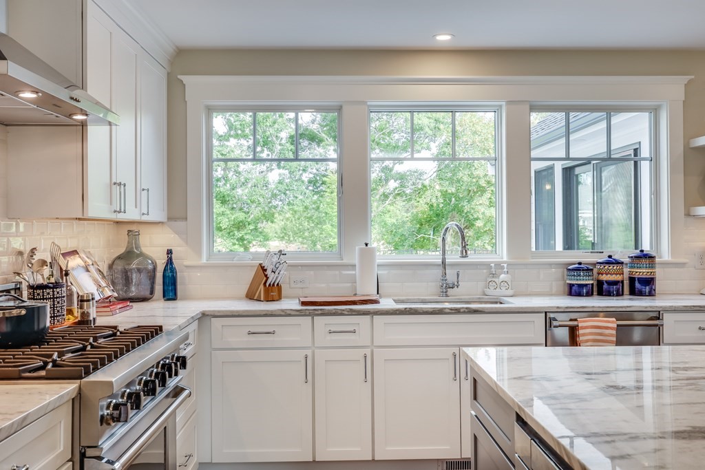 264 Tonset Road Orleans, MA 02653 - Photo 17 of 42 Gallery Image 17