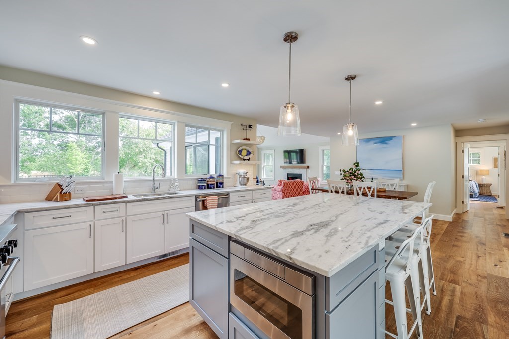 264 Tonset Road Orleans, MA 02653 - Photo 18 of 42 Gallery Image 18