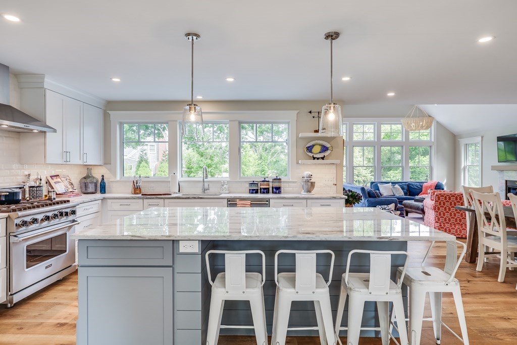 264 Tonset Road Orleans, MA 02653 - Photo 19 of 42 Gallery Image 19
