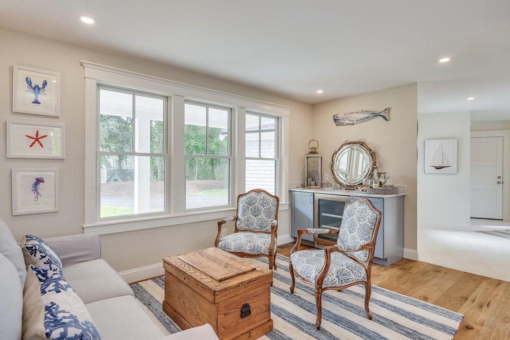 264 Tonset Road Orleans, MA 02653 - Photo 20 of 42 Gallery Image 20