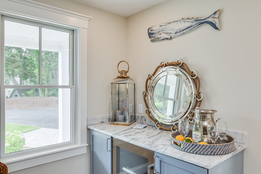 264 Tonset Road Orleans, MA 02653 - Photo 21 of 42 Gallery Image 21
