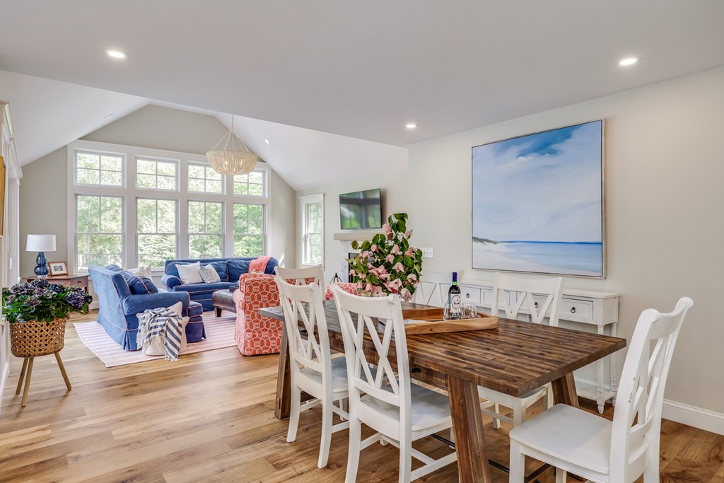 264 Tonset Road Orleans, MA 02653 - Photo 24 of 42 Gallery Image 24