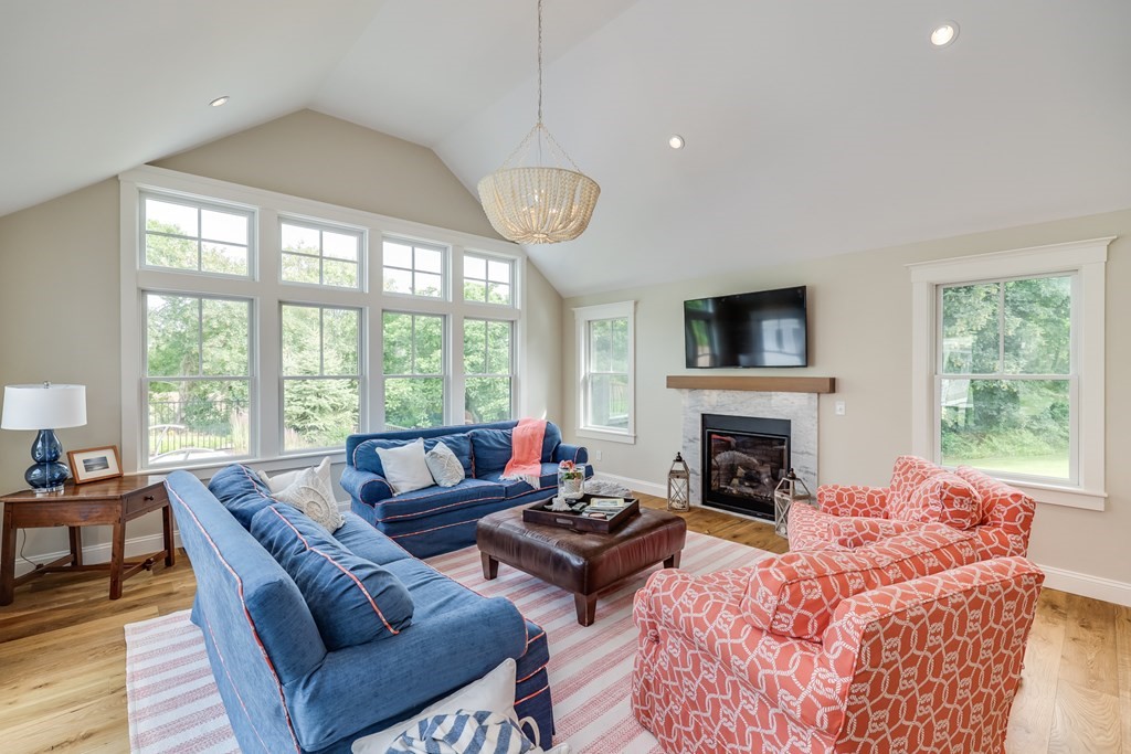 264 Tonset Road Orleans, MA 02653 - Photo 25 of 42 Gallery Image 25