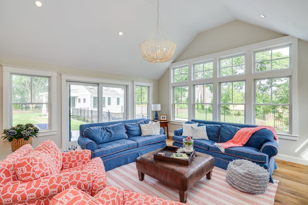 264 Tonset Road Orleans, MA 02653 - Photo 26 of 42 Gallery Image 26