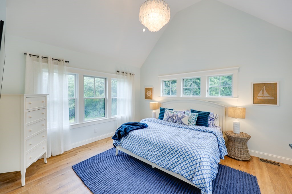 264 Tonset Road Orleans, MA 02653 - Photo 29 of 42 Gallery Image 29