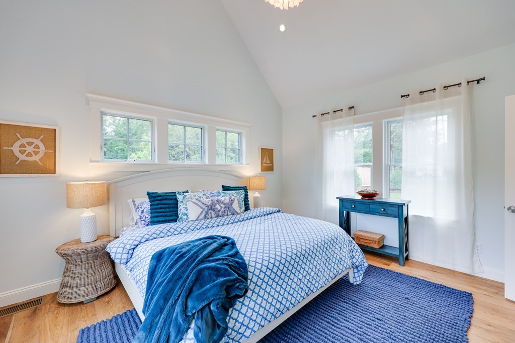 264 Tonset Road Orleans, MA 02653 - Photo 31 of 42 Gallery Image 31