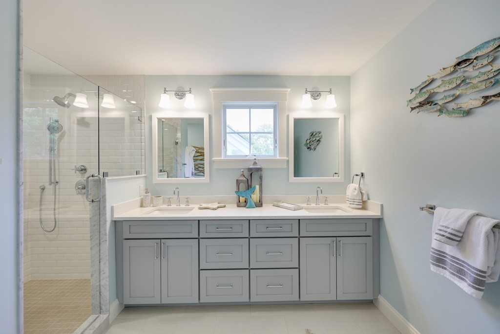 264 Tonset Road Orleans, MA 02653 - Photo 32 of 42 Gallery Image 32