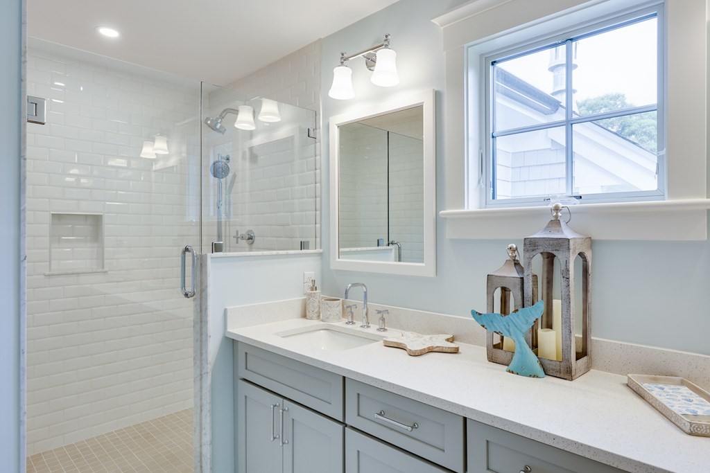 264 Tonset Road Orleans, MA 02653 - Photo 33 of 42 Gallery Image 33