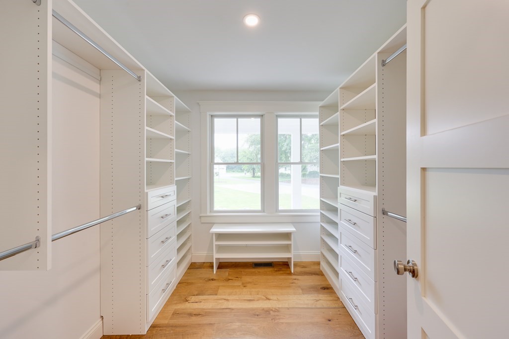 264 Tonset Road Orleans, MA 02653 - Photo 34 of 42 Gallery Image 34