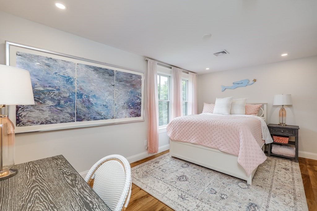 264 Tonset Road Orleans, MA 02653 - Photo 36 of 42 Gallery Image 36
