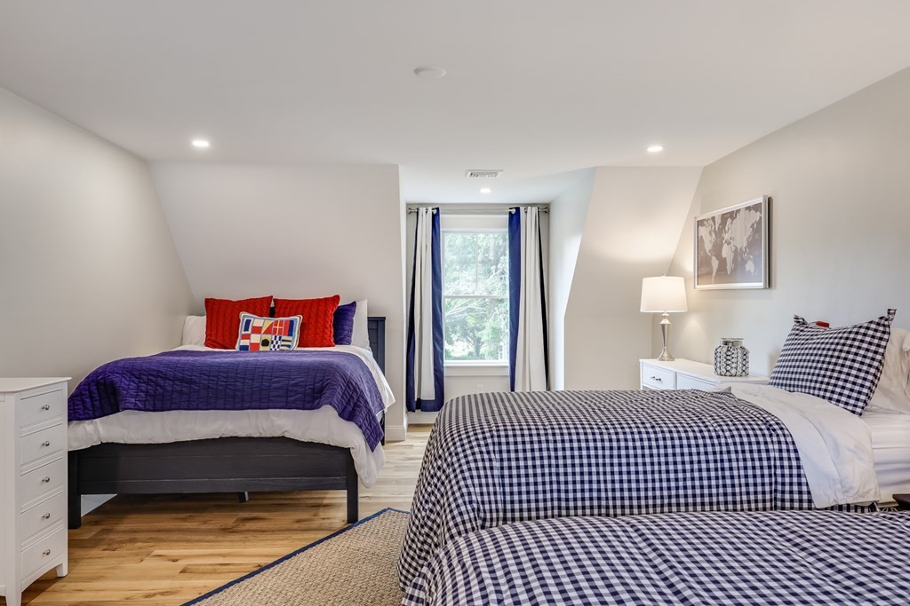 264 Tonset Road Orleans, MA 02653 - Photo 39 of 42 Gallery Image 39