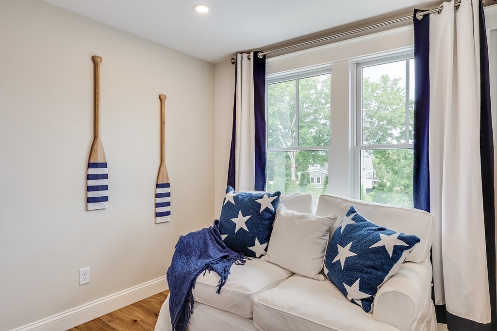 264 Tonset Road Orleans, MA 02653 - Photo 40 of 42 Gallery Image 40