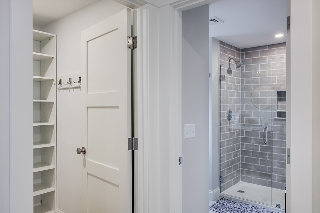 264 Tonset Road Orleans, MA 02653 - Photo 41 of 42 Gallery Image 41