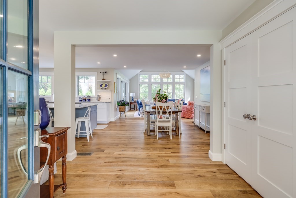 264 Tonset Road Orleans, MA 02653 - Photo 8 of 42 Gallery Image 8