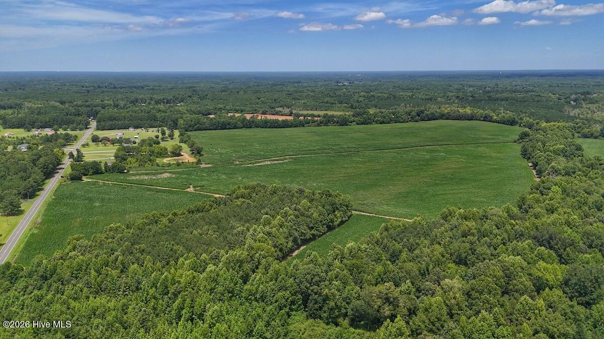 4 Titan Roberts Road Erwin, NC 28339 - Photo 13 of 36