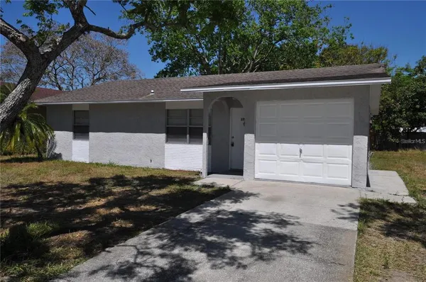 $1,695 | 1743 Ave C Northeast, Winter Haven, FL 33881