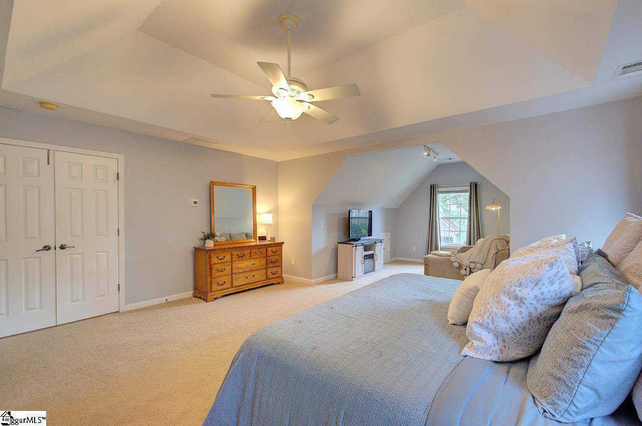 14 Springhead Way Greer, SC 29650 - Photo 26 of 47
