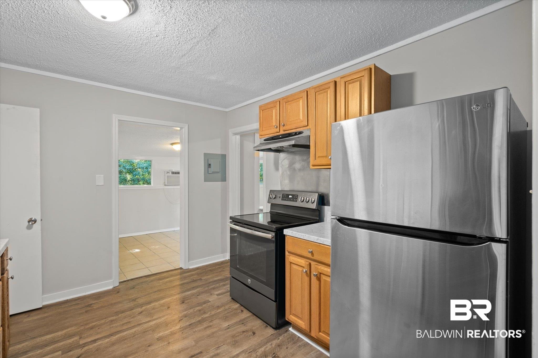 116 Shell Road Place Mobile, AL 36607 - Photo 13 of 30