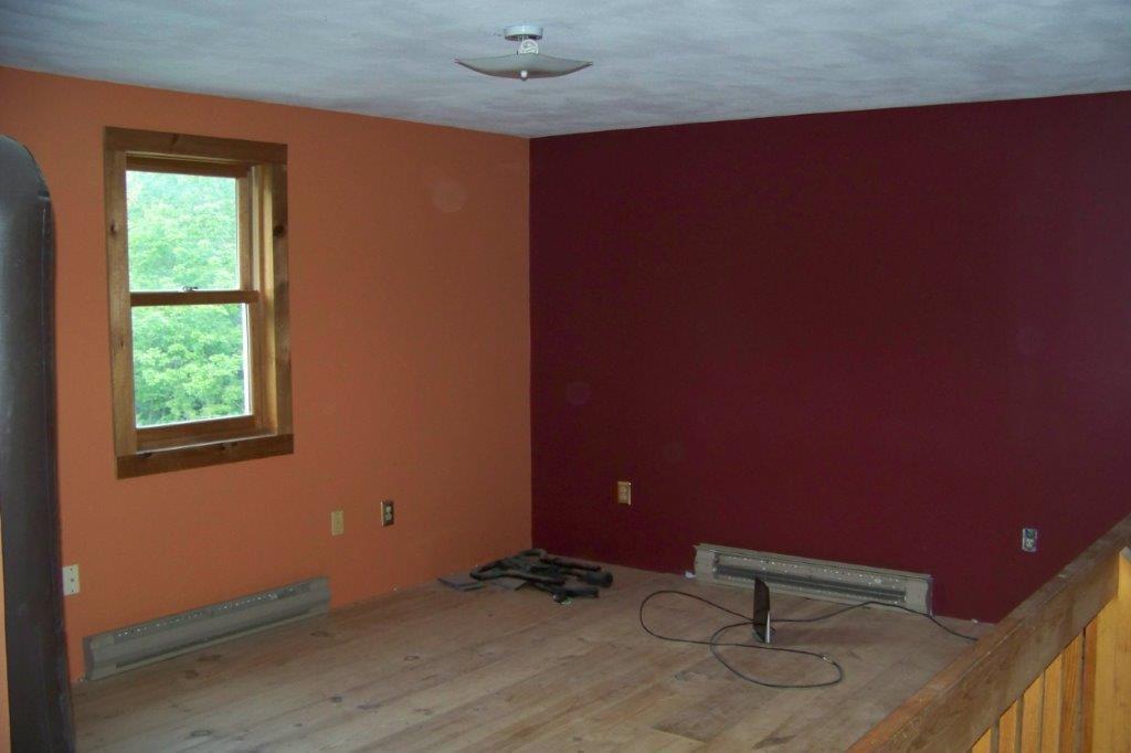107 Beaver Hill Road Springvale, ME 04083 - Photo 16 of 34 Loft