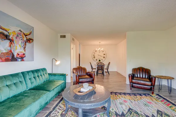 $209,900 | 515 Basswood Avenue, Unit 39, Nashville, TN 37209