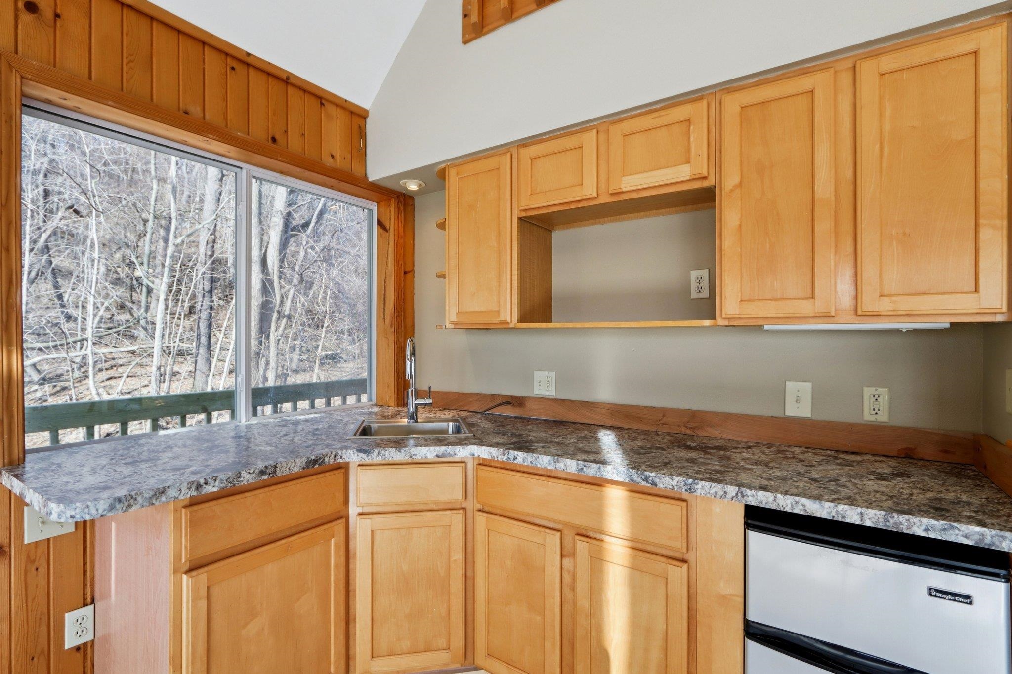 W10580 Tipperary Road Poynette, WI 53955 - Photo 33 of 74