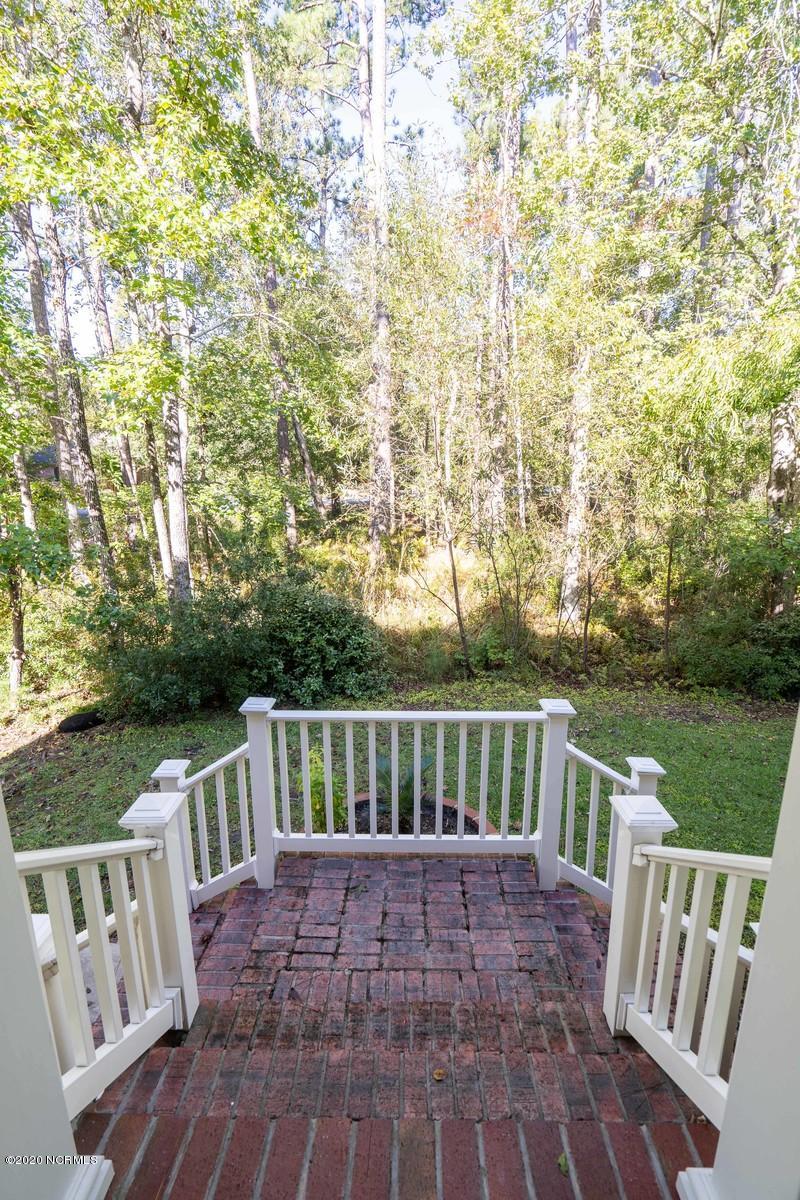 110 Canvasback Point Hampstead, NC 28443 - Photo 8 of 85 21_110CanvasbackPoint21_mls