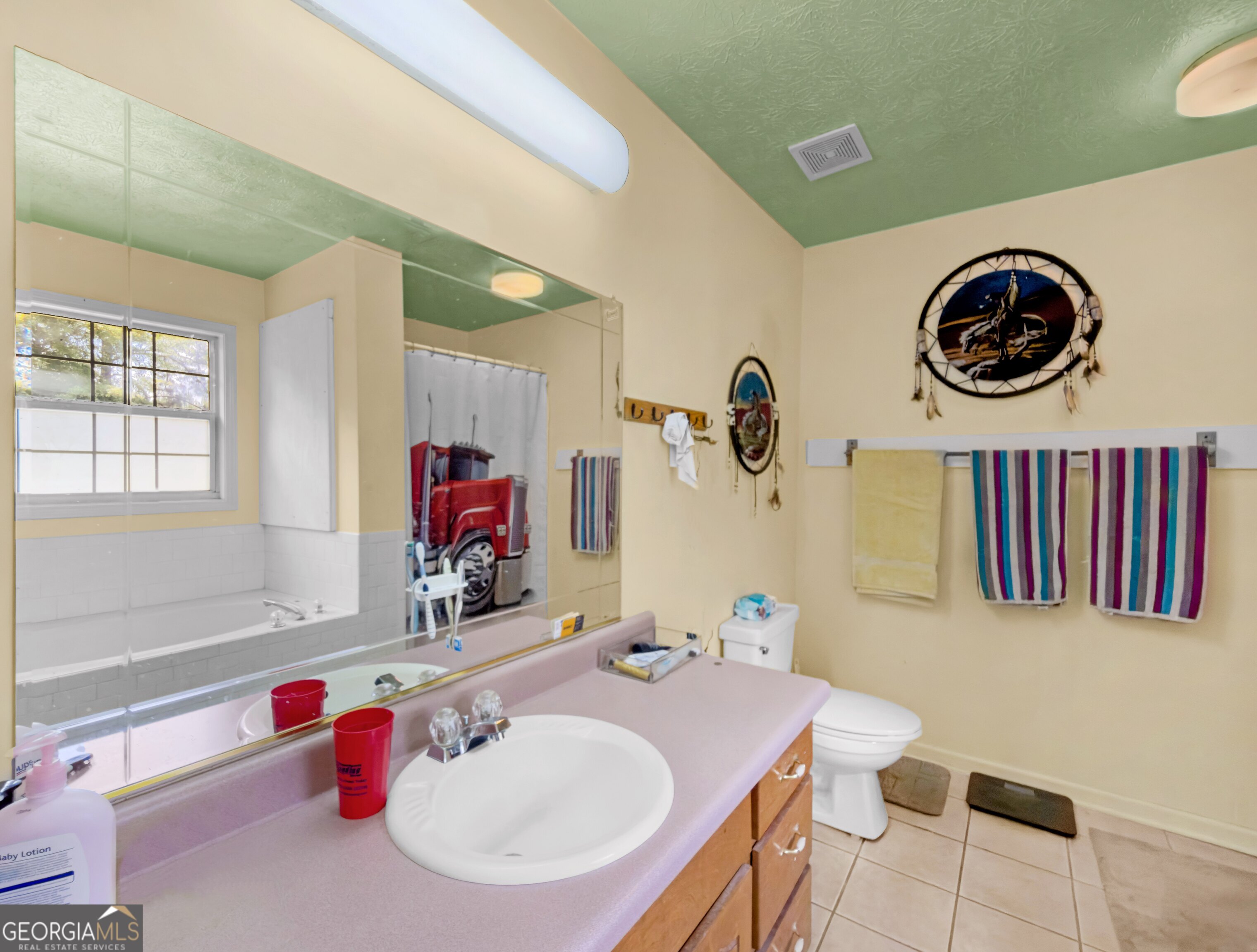 1170 Peeksville Road Locust Grove, GA 30248 - Photo 12 of 26