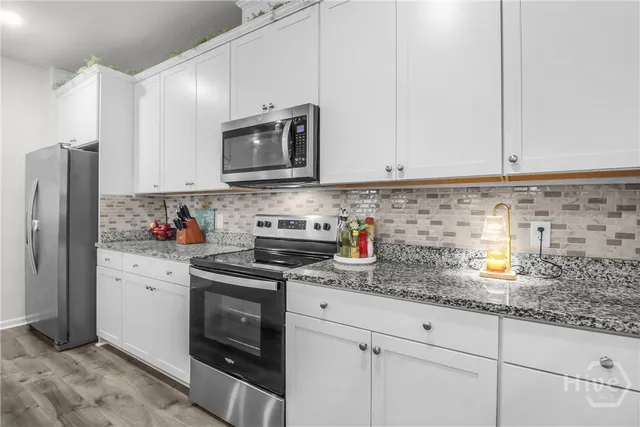 $2,100 | 148 Benelli Drive, Pooler, GA 31322